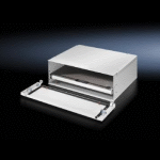 Drawer - for TP universal console