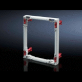 Depth extension frame - Accessories