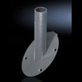 Mounting Components - for support arm systems