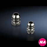 Cable glands plates