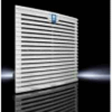 3241 - TopTherm filter-and-fan units with EC technology - air throughput 230 m³/h