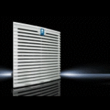 3245 - TopTherm filter-and-fan units with EC technology - air throughput 900 m³/h