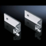 Mounting brackets - Cover system accessories Form 1