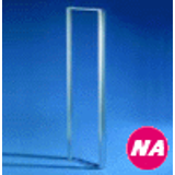 Mounting frame, 482.6 mm (19'') (NA) - for TS, FR(i), CS basic and modular enclosures