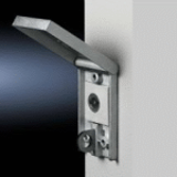 Lock cover - for padlocks or multiple locks