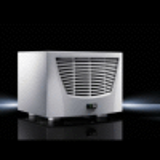 3359 - RTT cooling unit- blue e - performance category 750 W