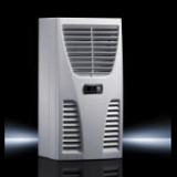 3303 - RTT cooling unit- blue e - performance category 500 W