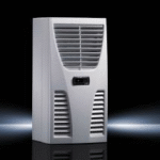 3361 - RTT cooling unit- blue e - performance category 750 W