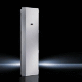 3300 - Profiltür für Kühlmodul - für TS eintürig