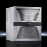 Chiller TopTherm