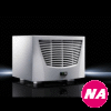 3359 (NA) - RTT cooling unit - performance category 750 W