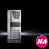 3304 (NA) - RTT cooling unit - performance category 1000 W
