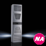 3332 (NA) - RTT Kühlgerät - Leistungsklasse 4000 W