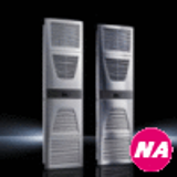 3366 (NA) - RTT cooling unit - performance category 1500 W